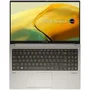 Asus ZenBook 15 OLED UM3504DA-MA286W Gris Basalto